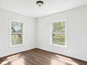 410 Clinton Park Street, Houston TX 77029