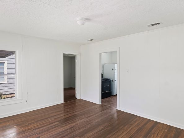 410 Clinton Park Street, Houston TX 77029