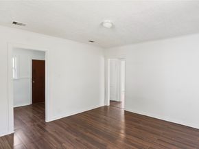 410 Clinton Park Street, Houston TX 77029
