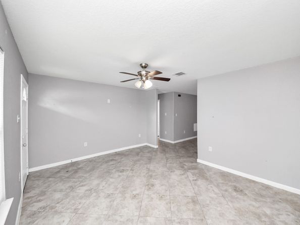 4522 Larkspur Street, Houston TX 77051