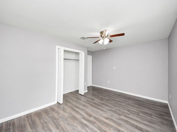 4522 Larkspur Street, Houston TX 77051
