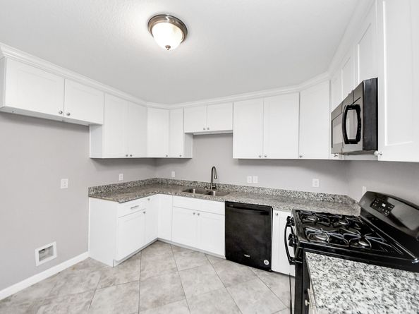 4522 Larkspur Street, Houston TX 77051
