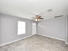 4522 Larkspur Street, Houston TX 77051