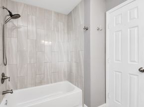 4522 Larkspur Street, Houston TX 77051