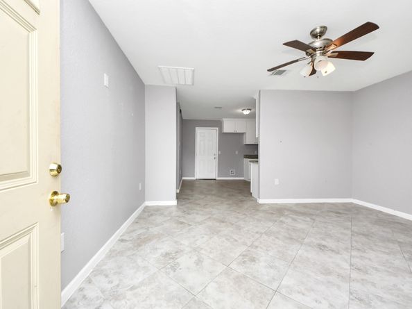 4522 Larkspur Street, Houston TX 77051