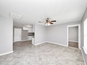 4522 Larkspur Street, Houston TX 77051