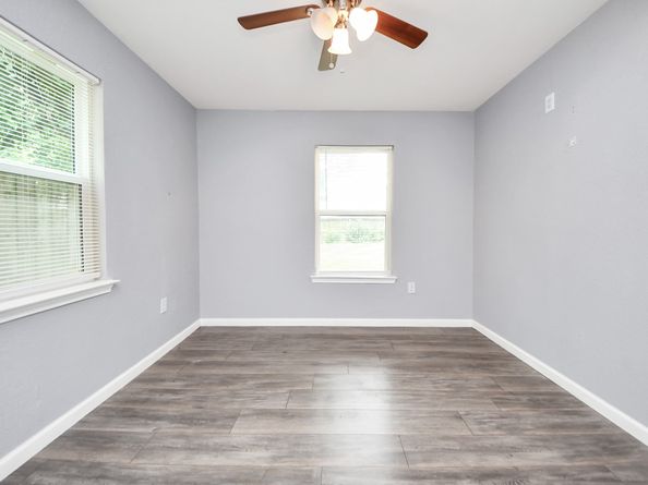 4522 Larkspur Street, Houston TX 77051