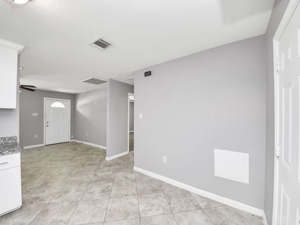 4522 Larkspur Street, Houston TX 77051