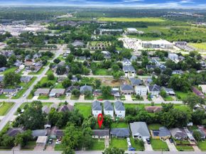 4522 Larkspur Street, Houston TX 77051