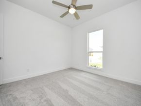 23518 Steely Thicket Trail, Tomball TX 77375