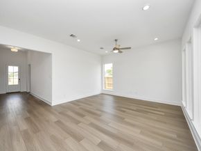 23518 Steely Thicket Trail, Tomball TX 77375