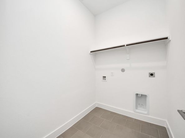 23518 Steely Thicket Trail, Tomball TX 77375