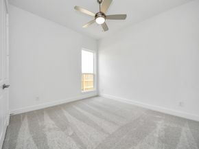 23518 Steely Thicket Trail, Tomball TX 77375