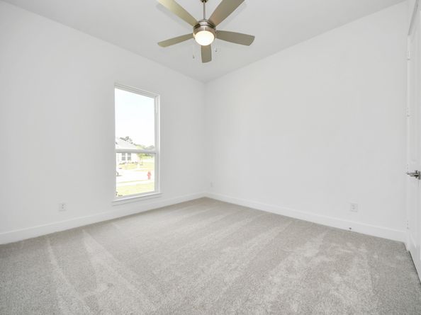 23518 Steely Thicket Trail, Tomball TX 77375