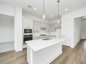 23518 Steely Thicket Trail, Tomball TX 77375