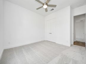 23518 Steely Thicket Trail, Tomball TX 77375