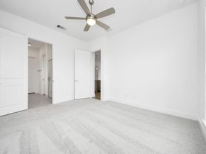 23518 Steely Thicket Trail, Tomball TX 77375