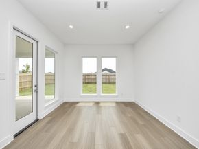23518 Steely Thicket Trail, Tomball TX 77375