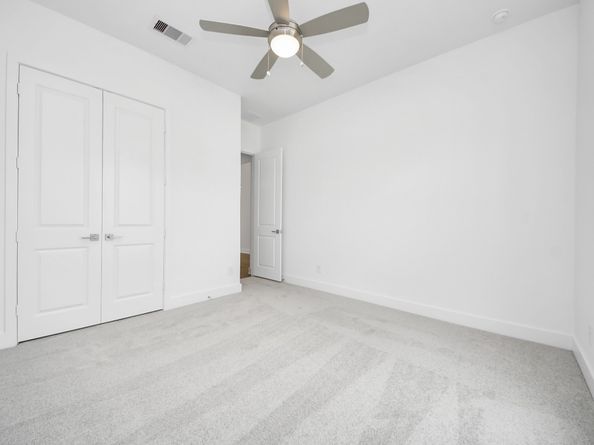 23518 Steely Thicket Trail, Tomball TX 77375