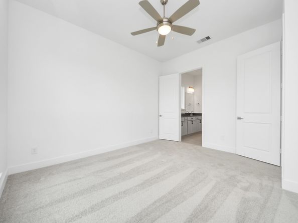 23518 Steely Thicket Trail, Tomball TX 77375