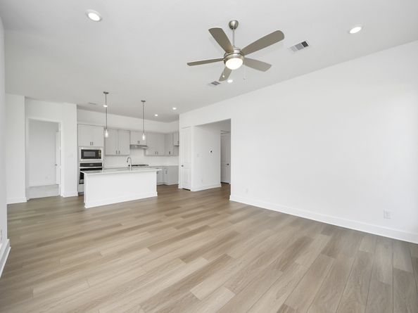 23518 Steely Thicket Trail, Tomball TX 77375