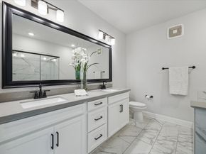 6804 Westview Drive 1407, Houston TX 77055