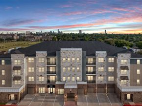 6804 Westview Drive 1407, Houston TX 77055