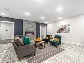 6804 Westview Drive 1407, Houston TX 77055