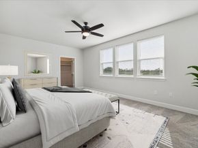 6804 Westview Drive 1407, Houston TX 77055