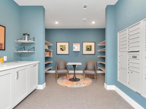 6804 Westview Drive 1407, Houston TX 77055