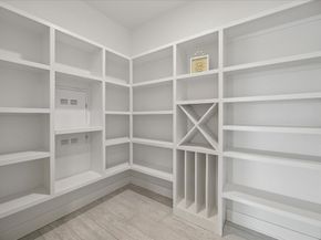 6804 Westview Drive 1407, Houston TX 77055