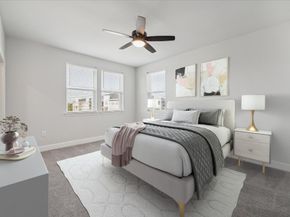 6804 Westview Drive 1407, Houston TX 77055