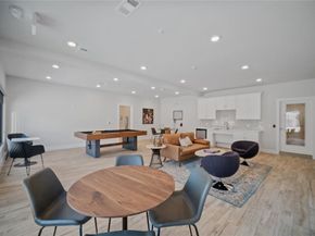 6804 Westview Drive 1407, Houston TX 77055