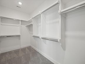 6804 Westview Drive 1407, Houston TX 77055