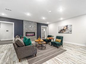 6804 Westview Drive 1407, Houston TX 77055