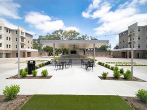 6804 Westview Drive 1407, Houston TX 77055