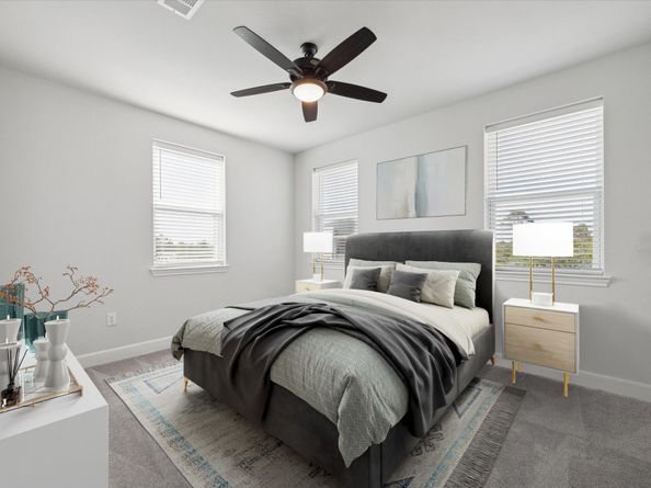 6804 Westview Drive 1407, Houston TX 77055