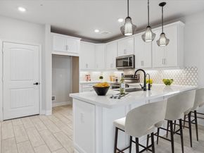 6804 Westview Drive 1407, Houston TX 77055