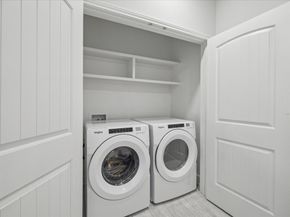 6804 Westview Drive 1407, Houston TX 77055