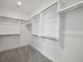 6804 Westview Drive 1407, Houston TX 77055