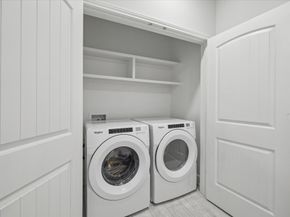 6804 Westview Drive 1407, Houston TX 77055