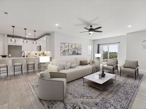 6804 Westview Drive 1407, Houston TX 77055