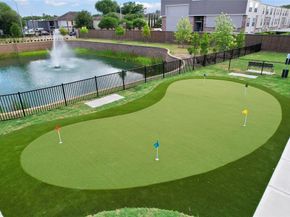 6804 Westview Drive 1407, Houston TX 77055