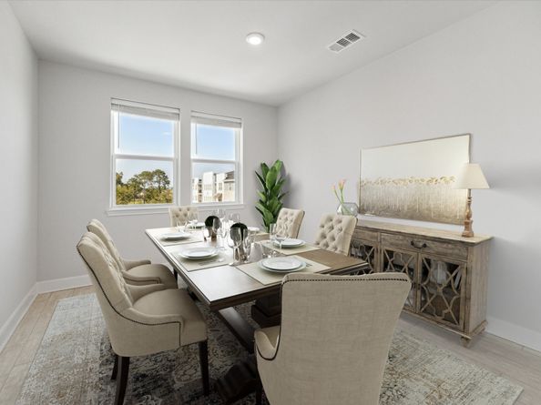 6804 Westview Drive 1407, Houston TX 77055