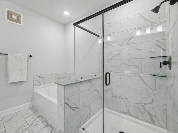 6804 Westview Drive 1407, Houston TX 77055