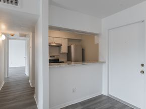 3025 Walnut Bend Lane 37, Houston TX 77042