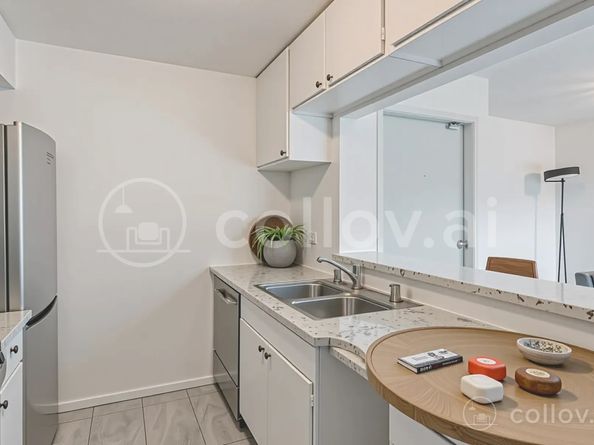 3025 Walnut Bend Lane 37, Houston TX 77042