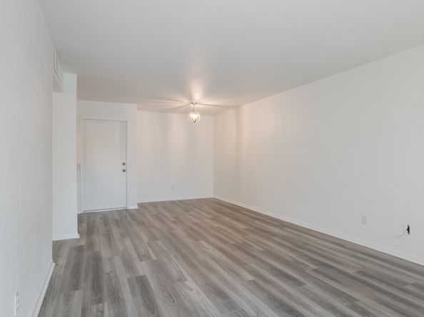 3025 Walnut Bend Lane 37, Houston TX 77042