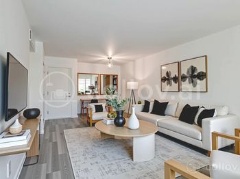3025 Walnut Bend Lane
