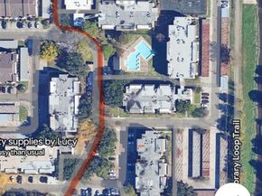 3025 Walnut Bend Lane 37, Houston TX 77042
